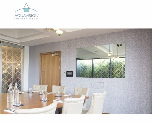 Aquavision-Bespoke-Mirror-TV